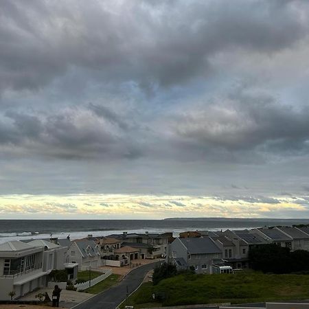 Spacious Beach Breakaway Great Brak River Exterior foto