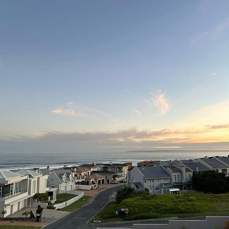 Spacious Beach Breakaway Great Brak River Exterior foto